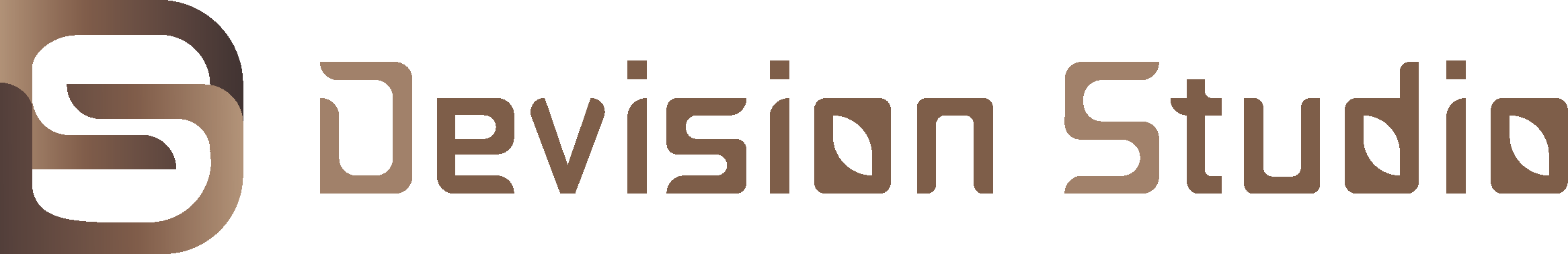 Devision Studio