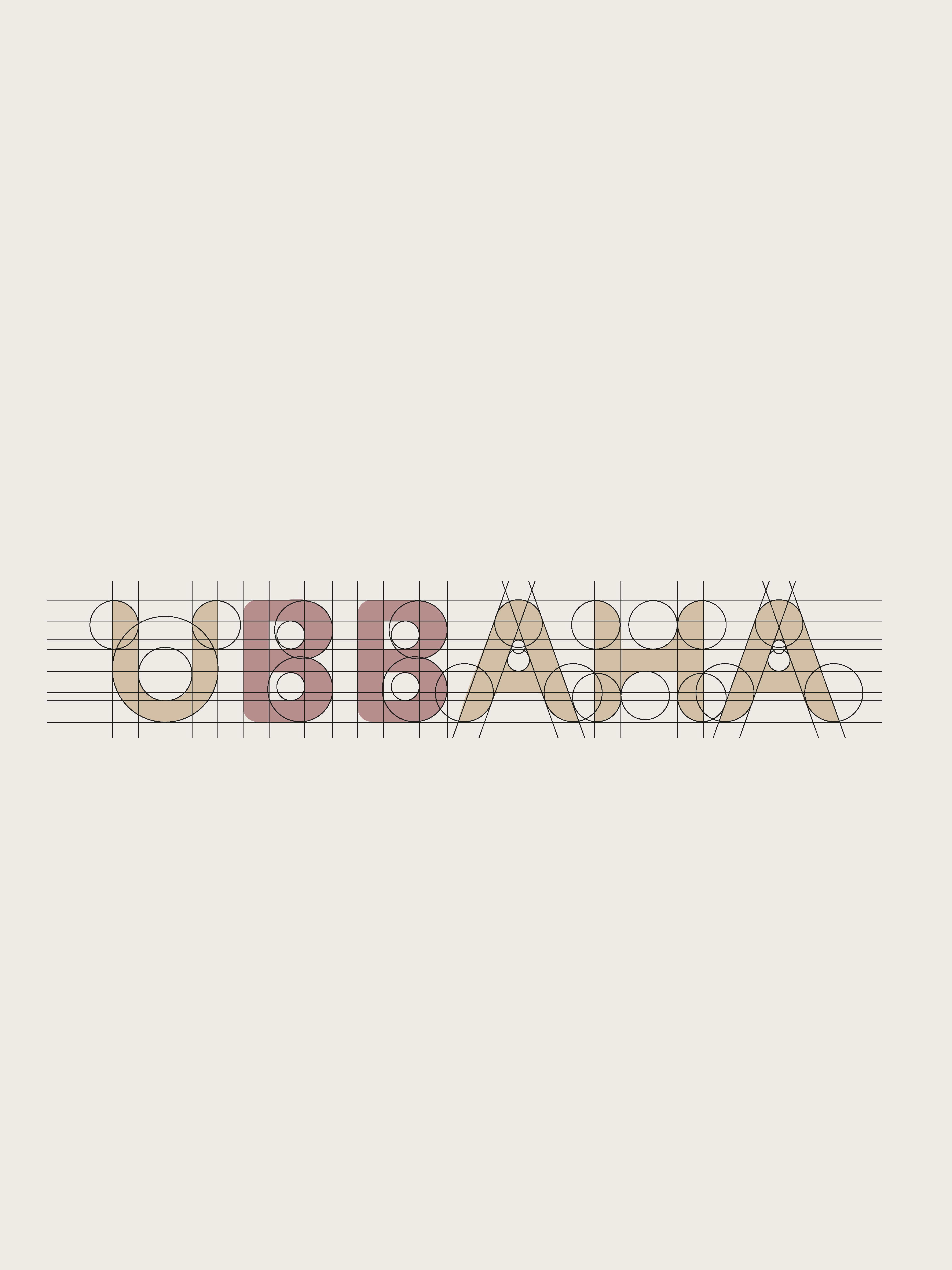 UBBAHA