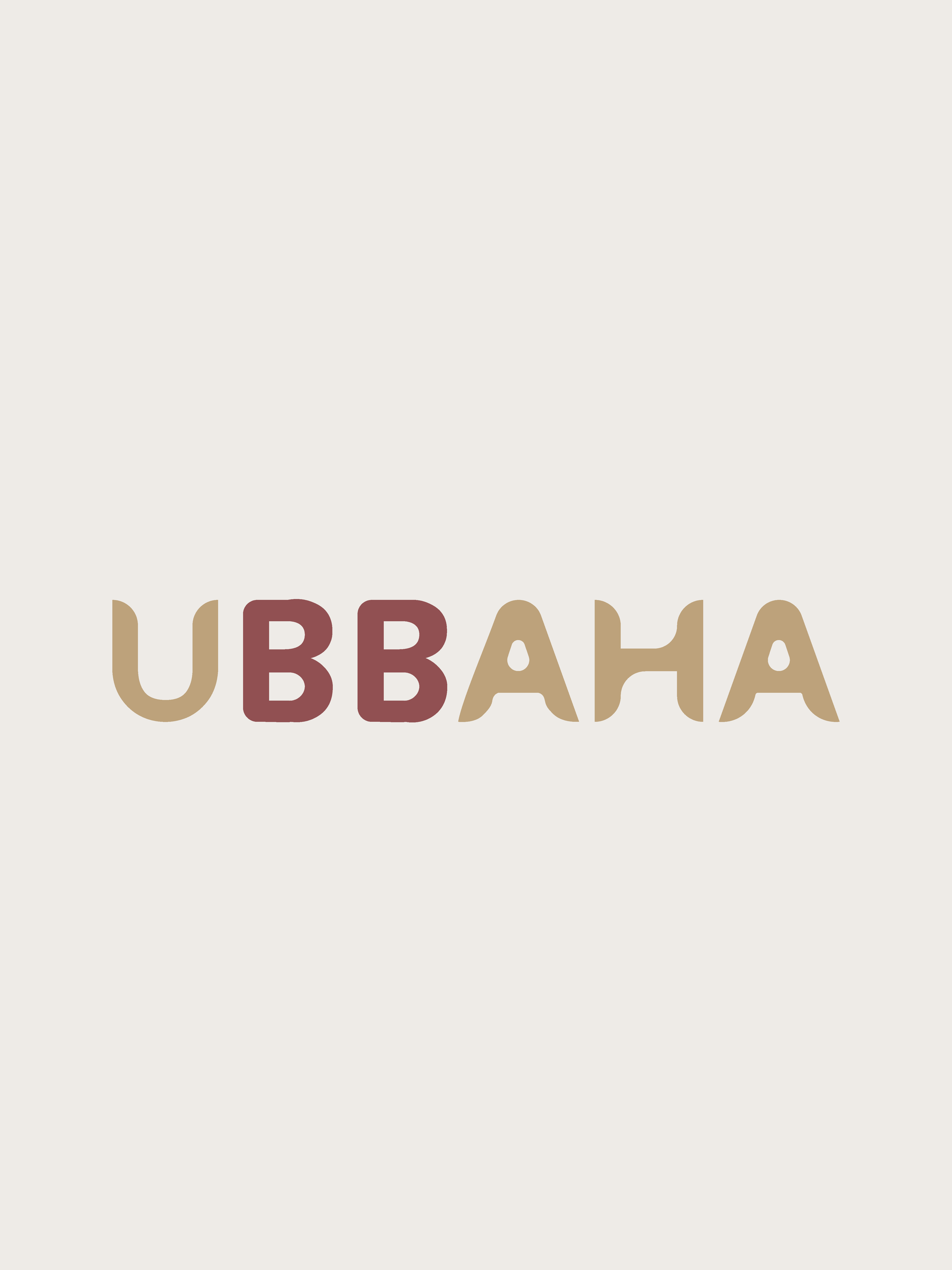 UBBAHA