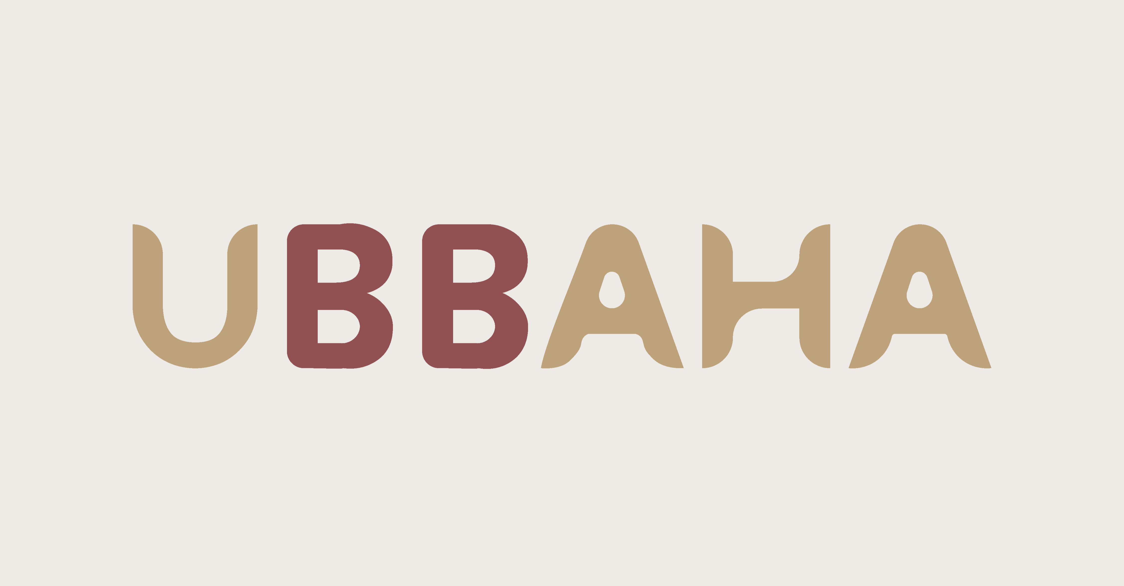 UBBAHA